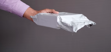 Retouren verminderen? Zo houd je klanten blij én kosten laag