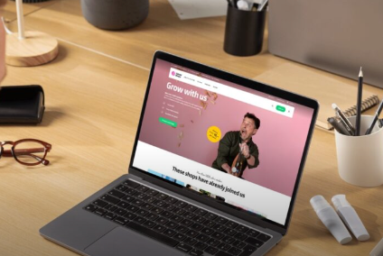 Zo haal je het maximale uit je WebwinkelKeur-pakket