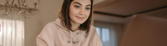 5 manieren om zelf de conversie van je webshop te verhogen